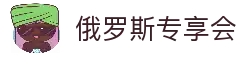 iOSAndroid下载